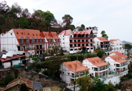 9 Best Places to Visit in Himachal Pradesh For Honeymoon | I Fashion Styles