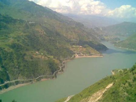 9 Best Places to Visit in Himachal Pradesh For Honeymoon | I Fashion Styles