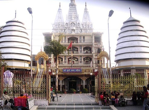 Top 9 Romantic Honeymoon Places In Punjab With Details | I Fashion Styles