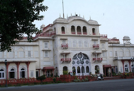 Top 9 Romantic Honeymoon Places In Punjab With Details | I Fashion Styles