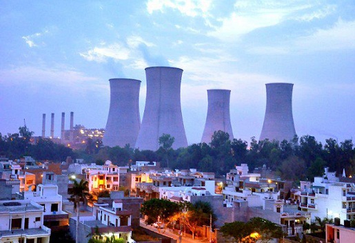 Top 9 Romantic Honeymoon Places In Punjab With Details | I Fashion Styles