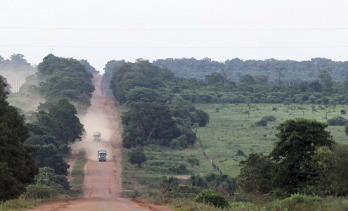 Top 9 Romantic Honeymoon Places In Punjab With Details | I Fashion Styles