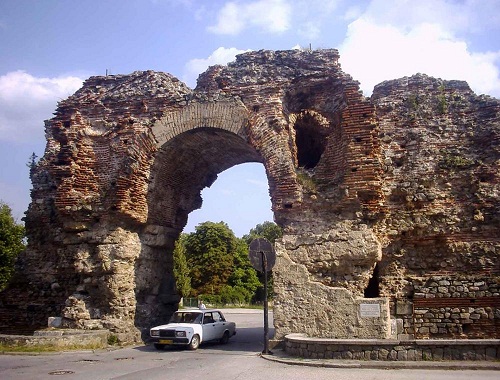 9 Breathtaking Honeymoon Places to Visit in Haryana | I Fashion Styles