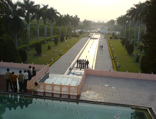 9 Breathtaking Honeymoon Places to Visit in Haryana | I Fashion Styles