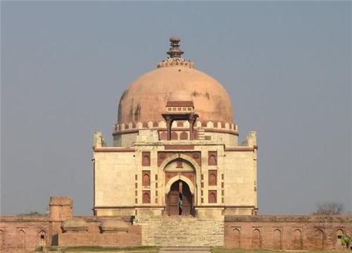 9 Breathtaking Honeymoon Places to Visit in Haryana | I Fashion Styles