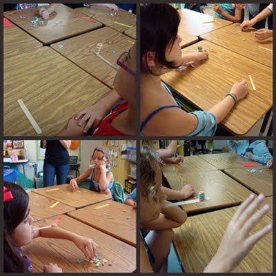 25 Ideas for Fun Summer Camp Activities for Kids in 2023