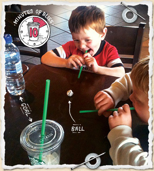 25 Ideas for Fun Summer Camp Activities for Kids in 2023