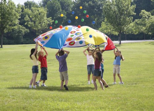 25 Ideas for Fun Summer Camp Activities for Kids in 2023