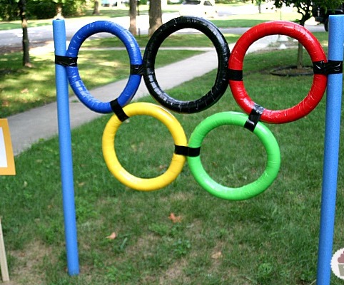 25 Ideas for Fun Summer Camp Activities for Kids in 2023