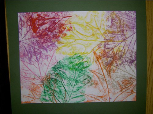 25 Ideas for Fun Summer Camp Activities for Kids in 2023