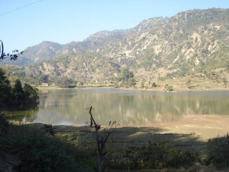 Top 8 Honeymoon Places Near Delhi in 2023 | I Fashion Styles