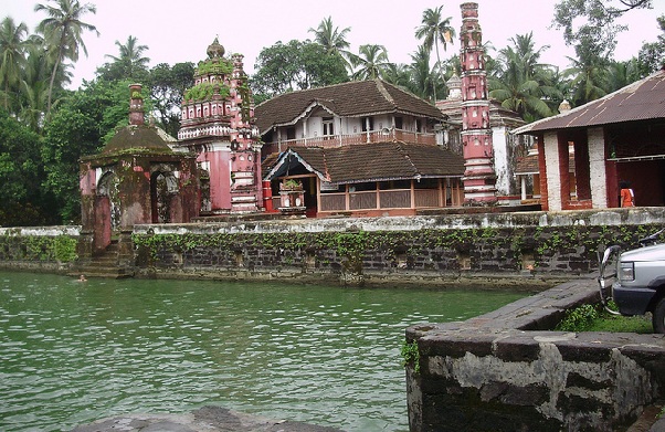 14 Best Places to Visit in Maharashtra for Honeymoon in 2023