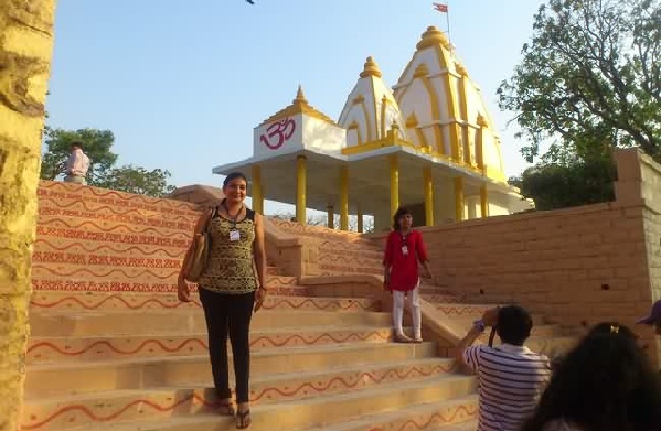 14 Best Places to Visit in Maharashtra for Honeymoon in 2023