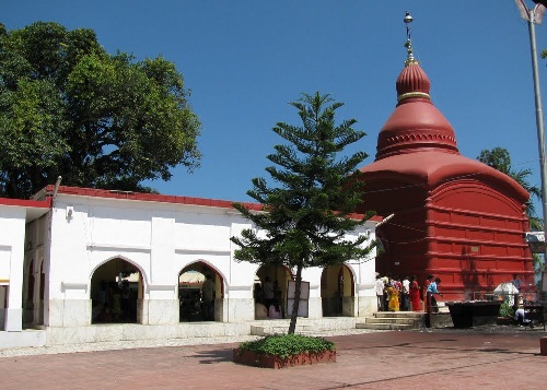 9 Stunning Honeymoon Places In Tripura with Details | I Fashion Styles