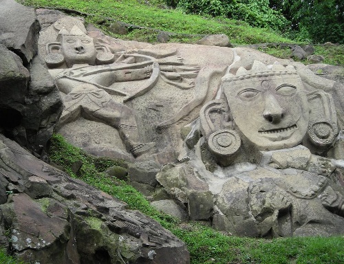 9 Stunning Honeymoon Places In Tripura with Details | I Fashion Styles