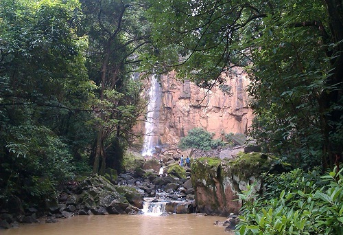 Go Romantic at These 9 Honeymoon Places in Chhattisgarh