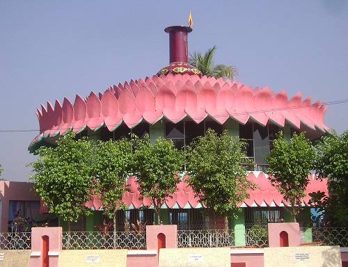 Go Romantic at These 9 Honeymoon Places in Chhattisgarh