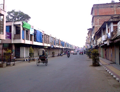 9 Must-Visit Honeymoon Places in Manipur With Details | I Fashion Styles