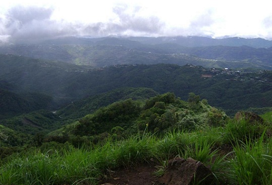 9 Must-Visit Honeymoon Places in Manipur With Details | I Fashion Styles