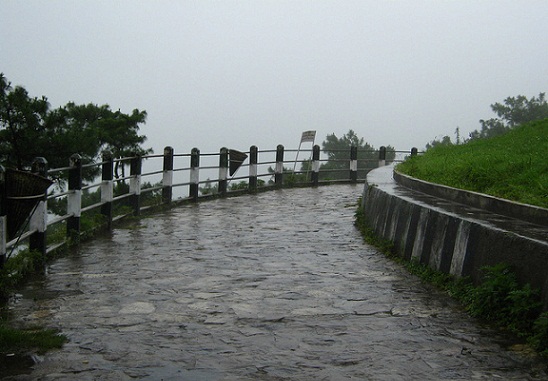 9 Best Honeymoon Places In Meghalaya to Visit in 2023 | I Fashion Styles