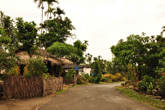 9 Best Honeymoon Places In Meghalaya to Visit in 2023 | I Fashion Styles