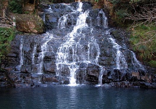 9 Best Honeymoon Places In Meghalaya to Visit in 2023 | I Fashion Styles