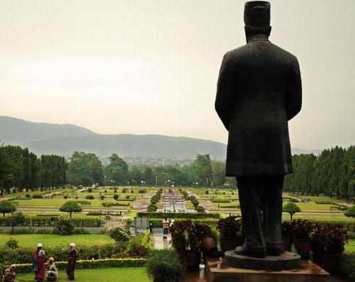 9 Best Honeymoon Places in Jharkhand For Newly Married Couples