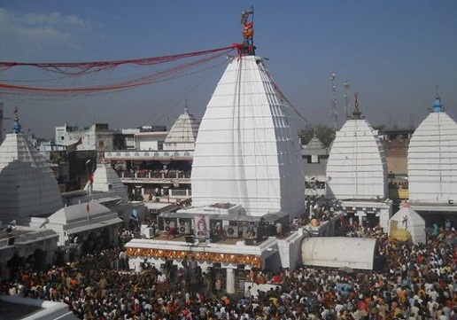 9 Best Honeymoon Places in Jharkhand For Newly Married Couples