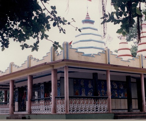 9 Best Honeymoon Places in Jharkhand For Newly Married Couples