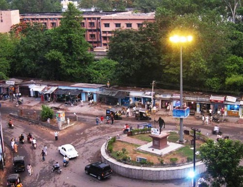 9 Best Honeymoon Places in Jharkhand For Newly Married Couples