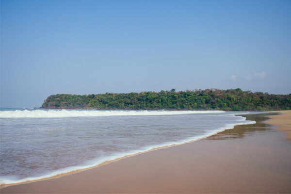 20 Beautiful Beaches In Goa For Honeymoon Couples In 2023