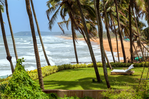 20 Beautiful Beaches In Goa For Honeymoon Couples In 2023