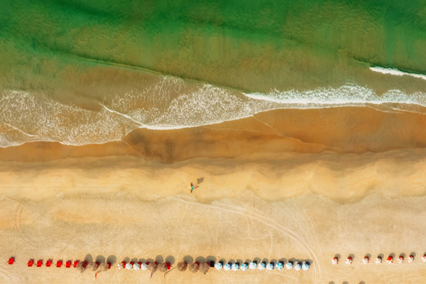 20 Beautiful Beaches In Goa For Honeymoon Couples In 2023