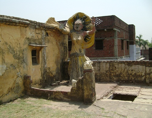 9 Best Honeymoon Places In Bihar With Pictures