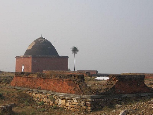 9 Best Honeymoon Places In Bihar With Pictures