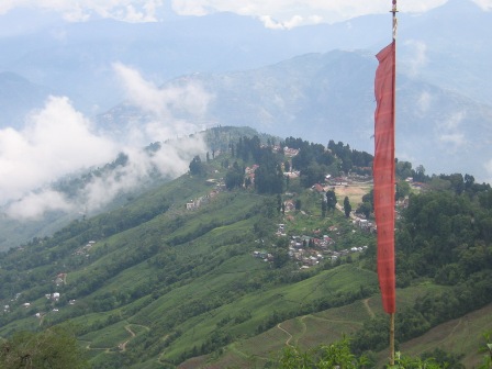 8 Best Winter Honeymoon Destinations in India 2023 | I Fashion Styles