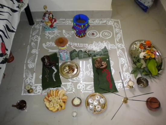 19 Beautiful Culture and Festivals of Bihar | I Fashion Styles