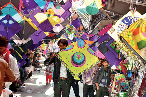 19 Beautiful Culture and Festivals of Bihar | I Fashion Styles