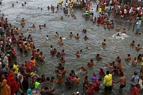 19 Beautiful Culture and Festivals of Bihar | I Fashion Styles