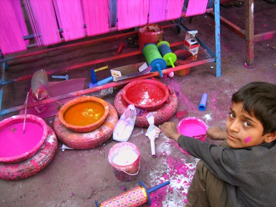 Gujarat Festivals: 16 Famous Festivals You Should Be A Part Of In 2023.