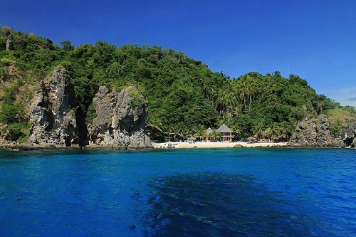15 Most Beautiful Tourist Spots in Philippines You Must Visit