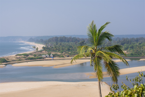 9 Best Beaches in Maharashtra To Visit In 2023