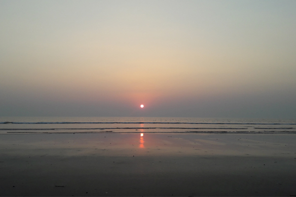 9 Best Beaches in Maharashtra To Visit In 2023