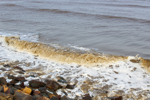 10+ Most Beautiful Beaches in Gujarat with Pictures | I Fashion Styles