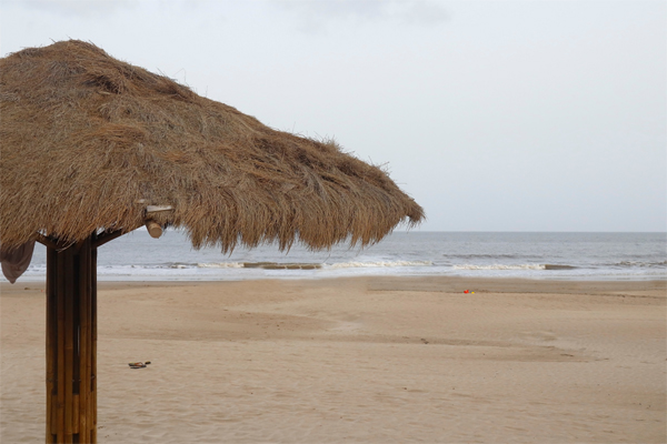 10+ Most Beautiful Beaches in Gujarat with Pictures | I Fashion Styles