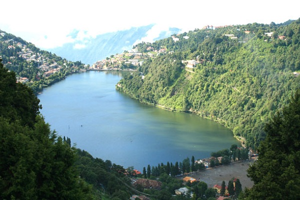 30 Best Tourist Places in India with Details | I Fashion Styles