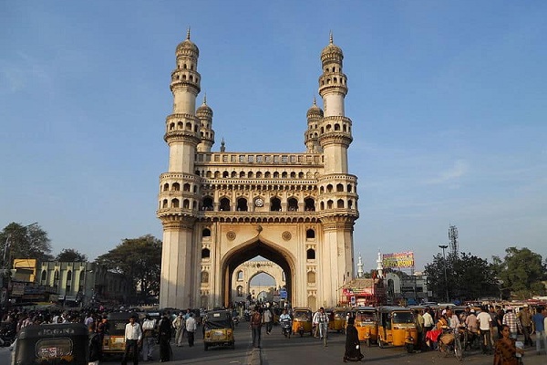 30 Best Tourist Places in India with Details | I Fashion Styles