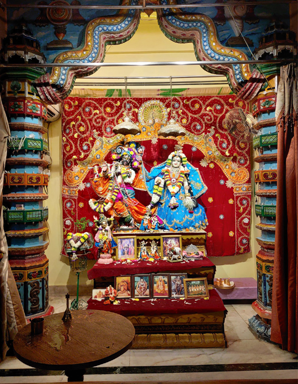 Top 15 Temples In Vijayawada You Must-Have In Your Bucket List