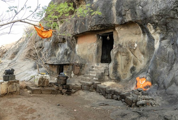 22 Famous Temples in Pune for Spiritual Explorers | I Fashion Styles