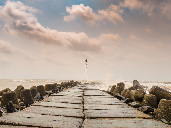 9 Best Places to Visit in March in India for Honeymoon